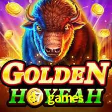 Descubra o Mundo do Cassino Online com d7 games