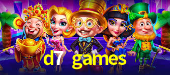 Dominando Estratégias de Jogo: Táticas para Vencer