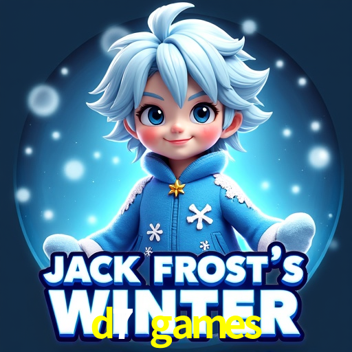 A Revolução dos Aplicativos de Jogos no d7 games