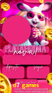 A Revolução dos Jogos Mobile: Diversão na Palma da Mão