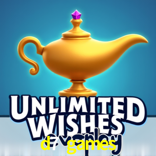 A Popularidade dos Caça-Níqueis no d7 games