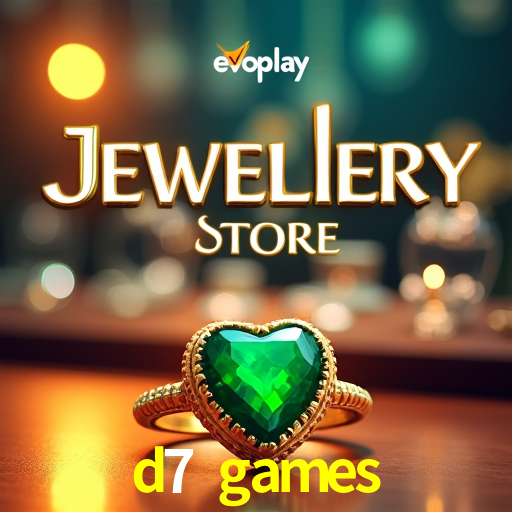 Explorando a Categoria de Eventos em Apostas na d7 games