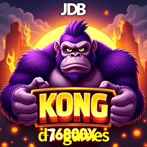 A Ascensão dos Esportes Eletrônicos: Um Novo Paradigma no Entretenimento