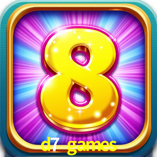 Apostas Esportivas na d7 games: Um Guia Completo