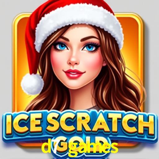 Descubra o Programa VIP da d7 games: Vantagens Exclusivas para Jogadores