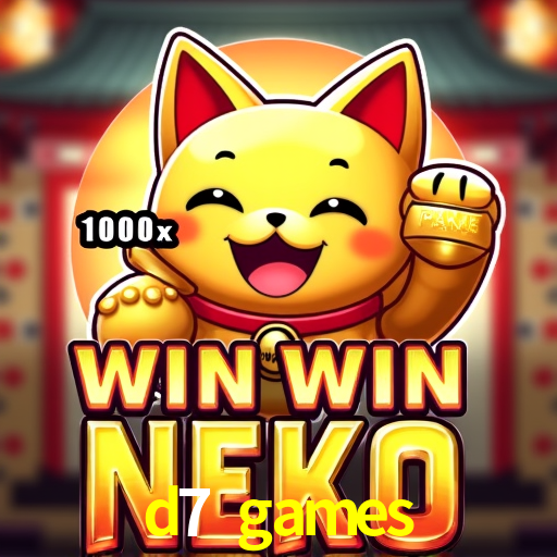 Apostas Esportivas na d7 games: Um Guia Completo