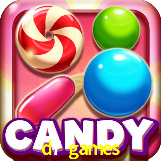 Dicas Essenciais para Melhorar seu Desempenho em Jogos de Palavras