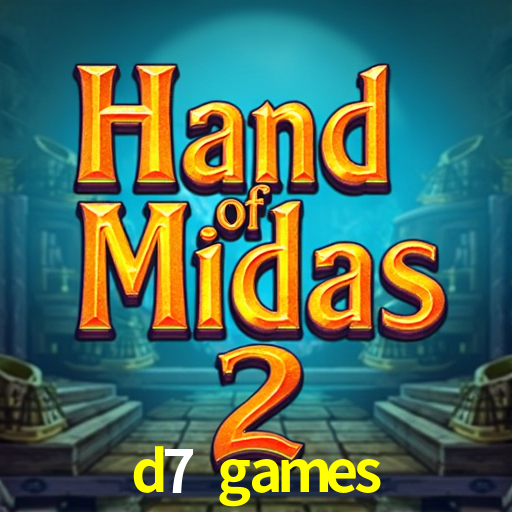 Apostas Esportivas na d7 games: Um Guia Completo